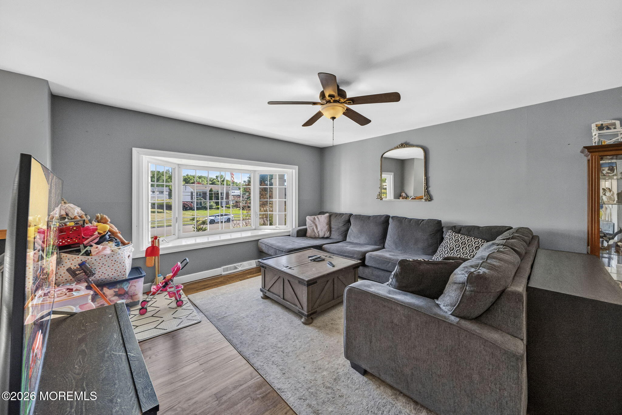 24 Eliot Road Manalapan, NJ 07726 - Photo 16 of 57 23-web-or-mls-DSC08532