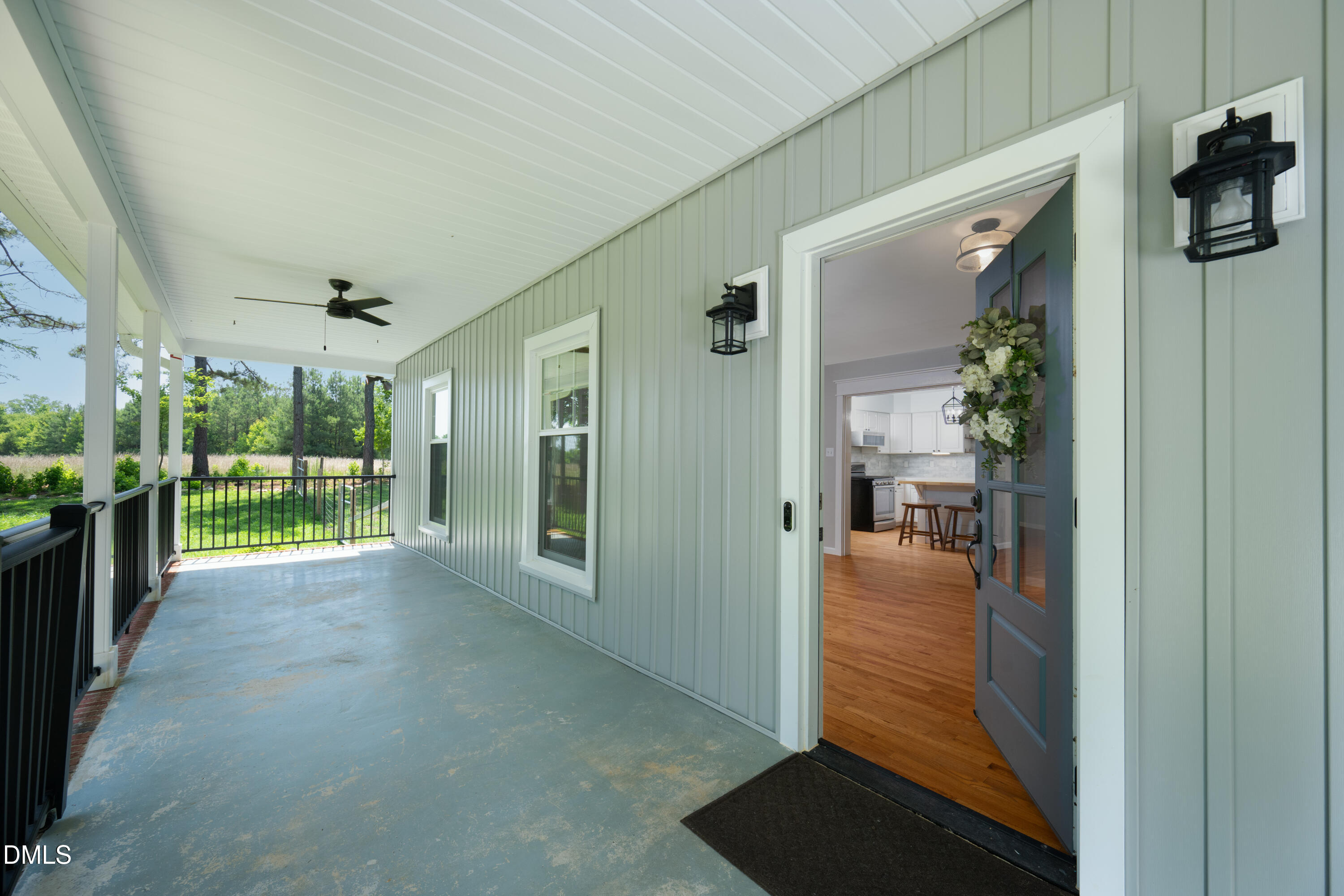 2714 White Smith Road Siler City, NC 27344 - Photo 6 of 41 4_2714 white smith rd-27