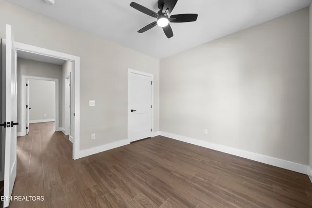 $348,500 | 118 West Drive, La Follette, TN 37766