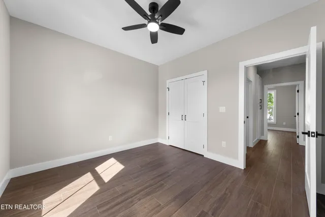 $348,500 | 118 West Drive, La Follette, TN 37766