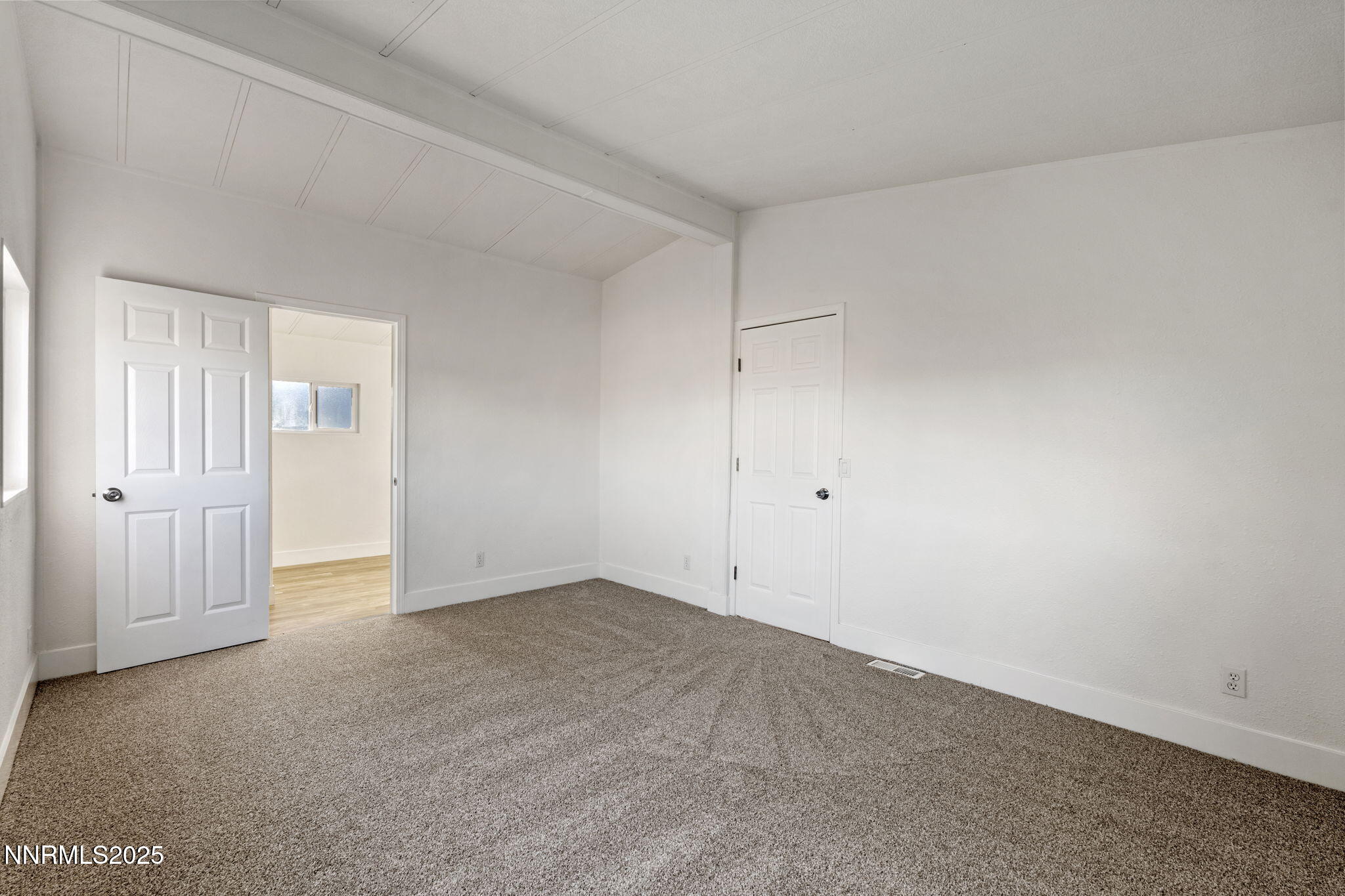 230 Medgar Avenue Reno, NV 89506 - Photo 20 of 43 a view of an empty room