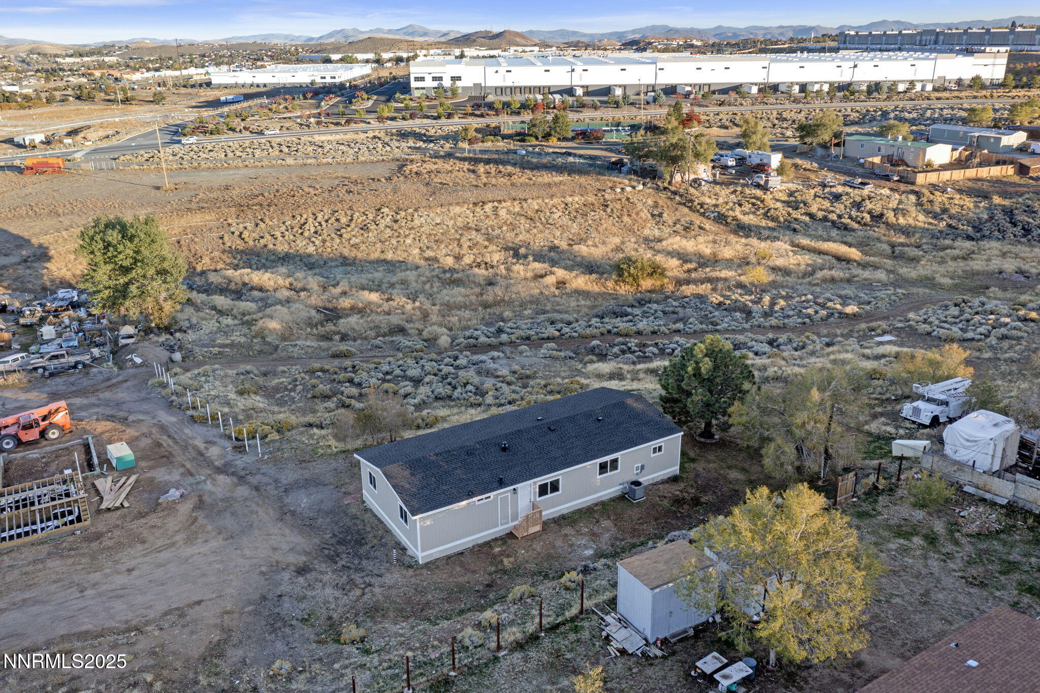 230 Medgar Avenue Reno, NV 89506 - Photo 40 of 43 a view of an ocean and beach