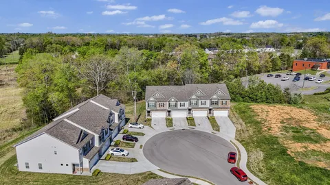 $299,900 | 161 Townsend, Shelbyville, TN 37160