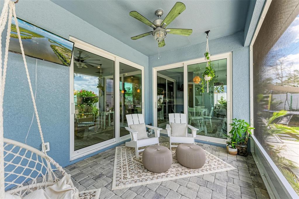 1170 Horizon Road Venice, FL 34293 - Photo 23 of 50 Gallery Image 23
