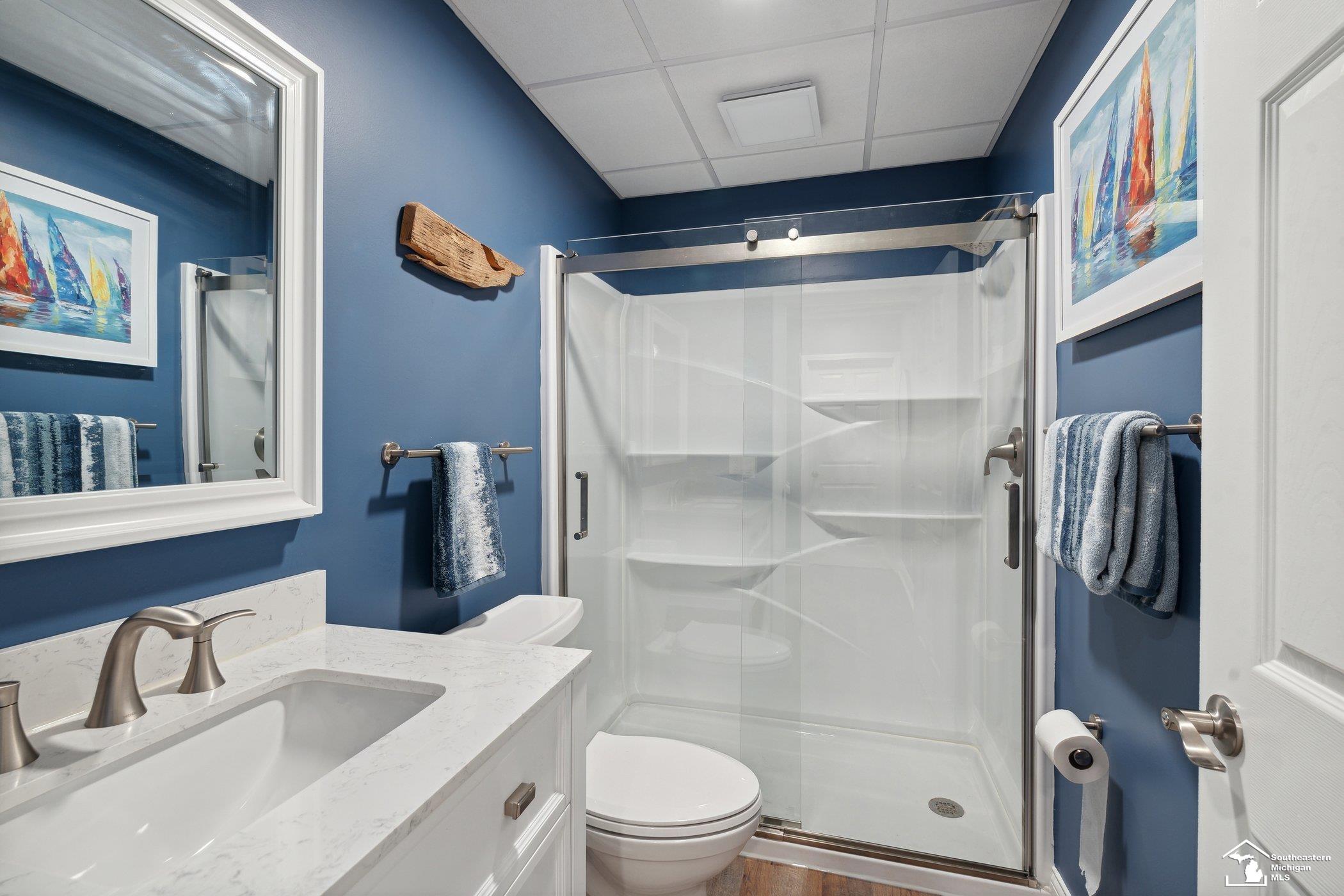 10370 Ridgeline Court Milan, MI 48160 - Photo 41 of 53 50124679-40.JPG