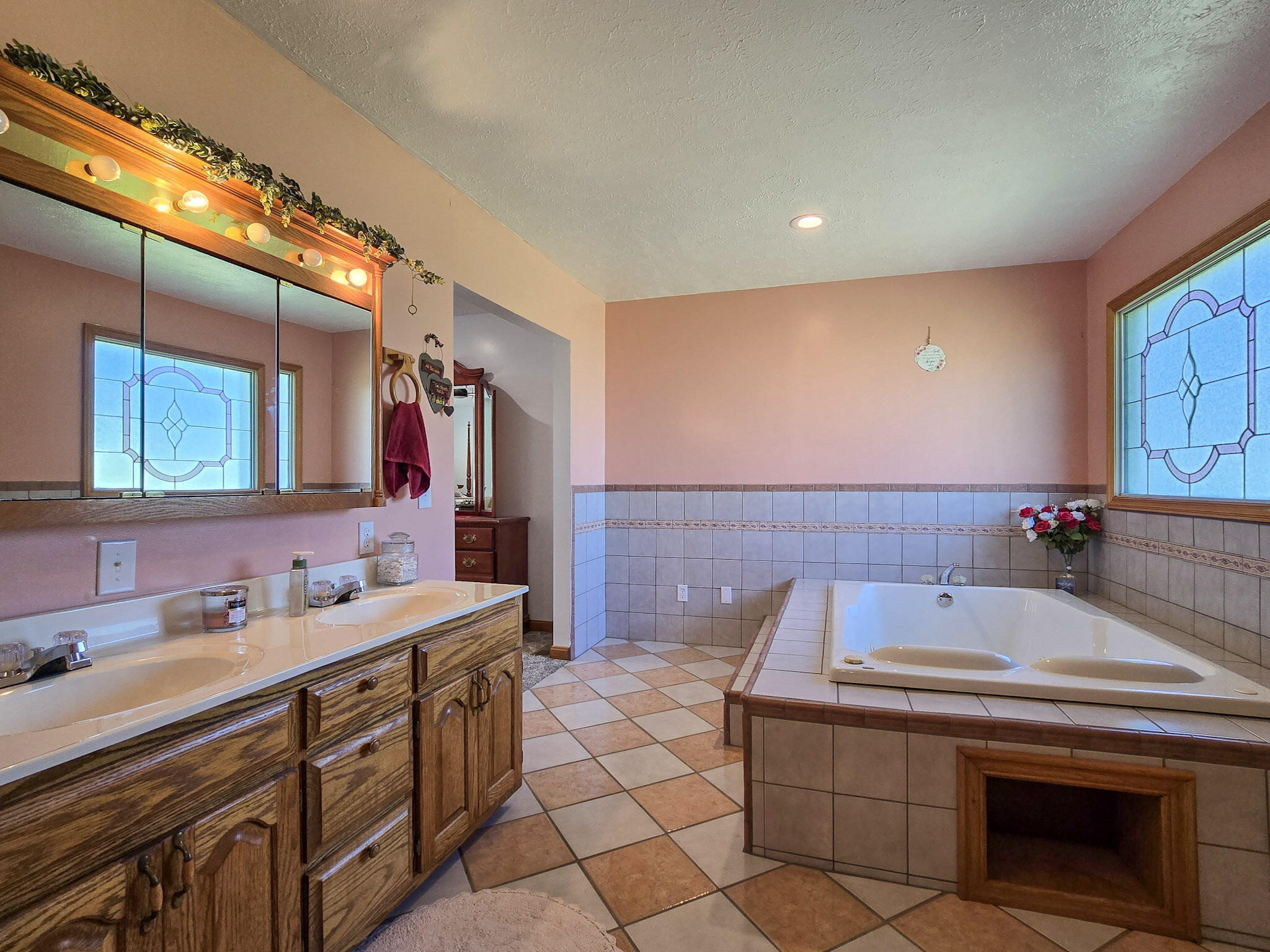 3014 Poplar Hill Road Liberty, KY 42539 - Photo 44 of 61 32-20260422_110445