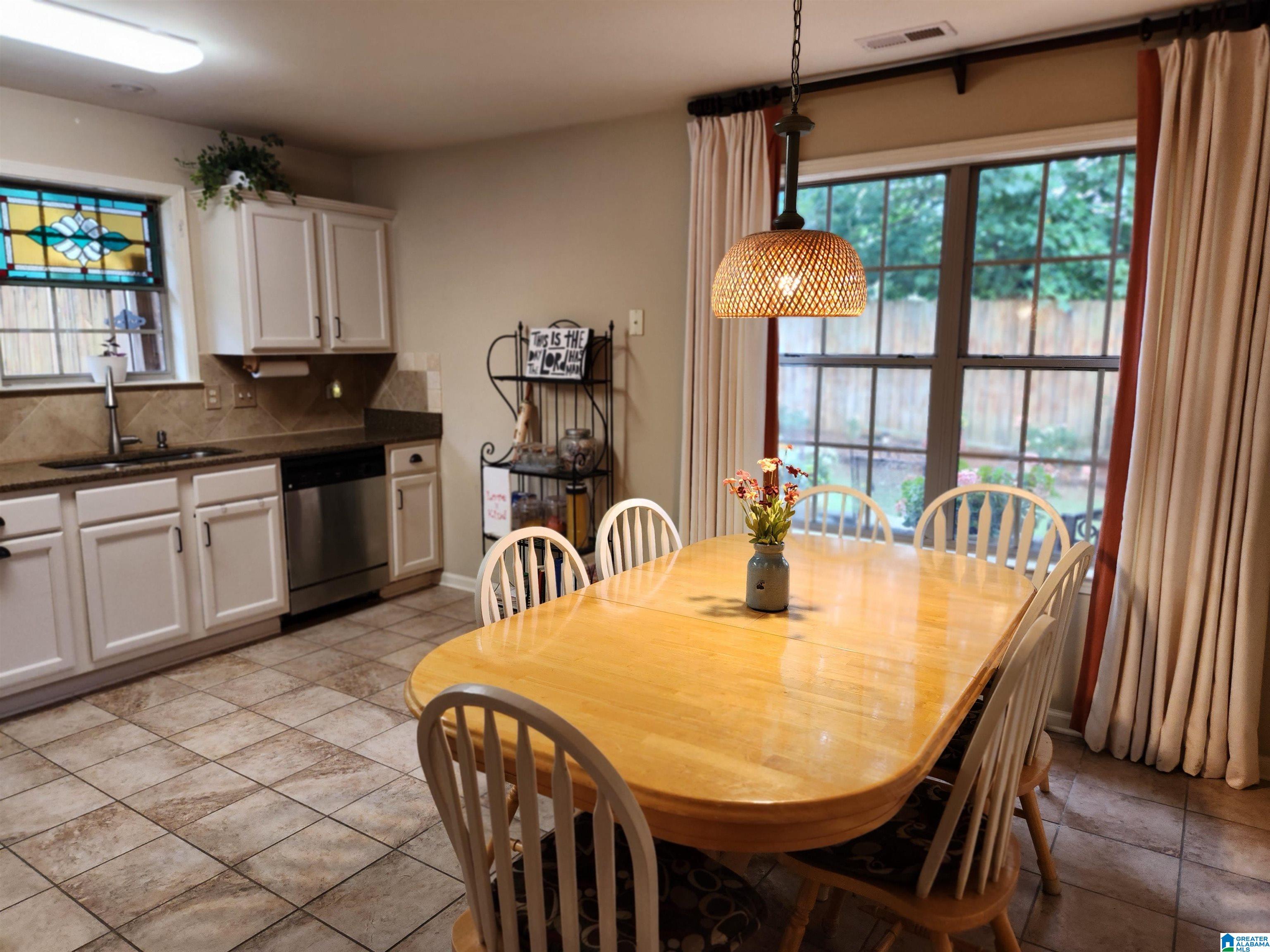 108 Paddington Station Alabaster, AL 35114 - Photo 11 of 42