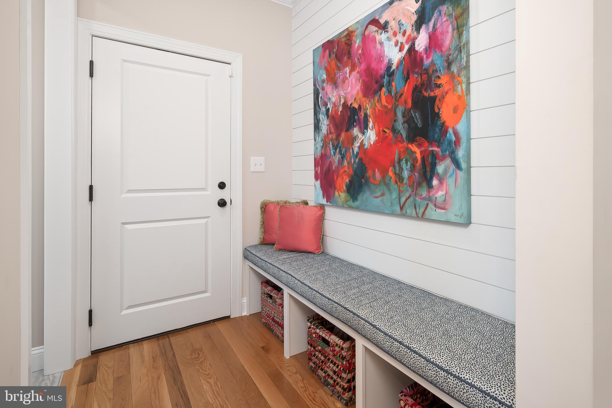 4459 Old Saucon Road Bethlehem, PA 18015 - Photo 32 of 39