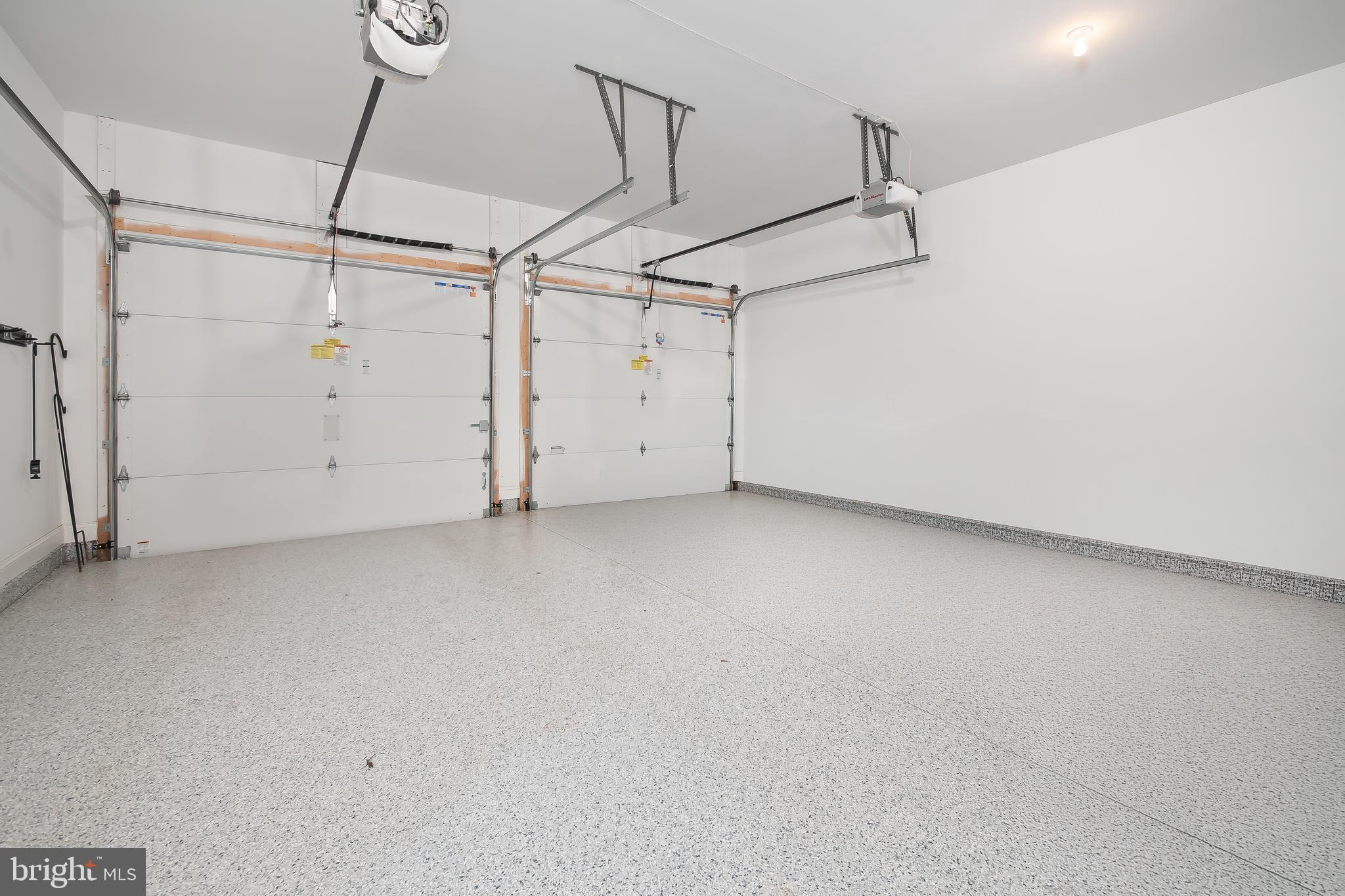 4459 Old Saucon Road Bethlehem, PA 18015 - Photo 33 of 39