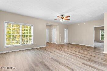 301 Sand Ridge Road Hubert, NC 28539 - Photo 5 of 28 5