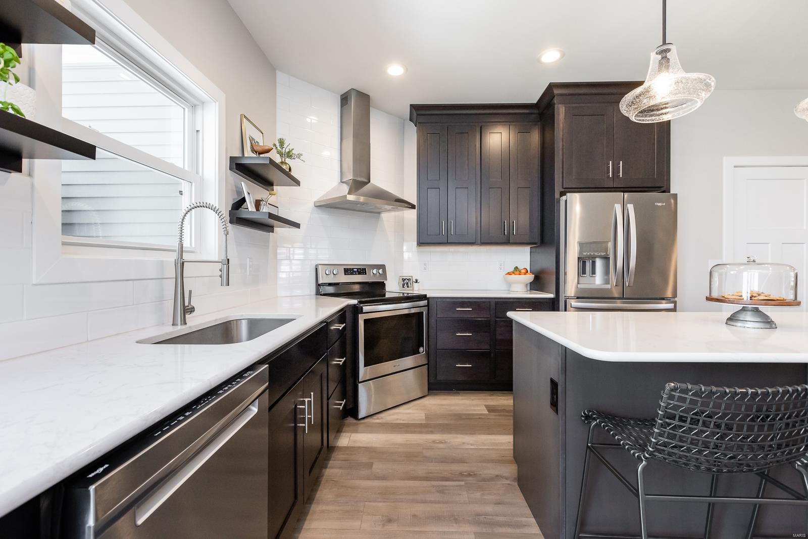 102 West Throp Street Troy, IL 62294 - Photo 12 of 47