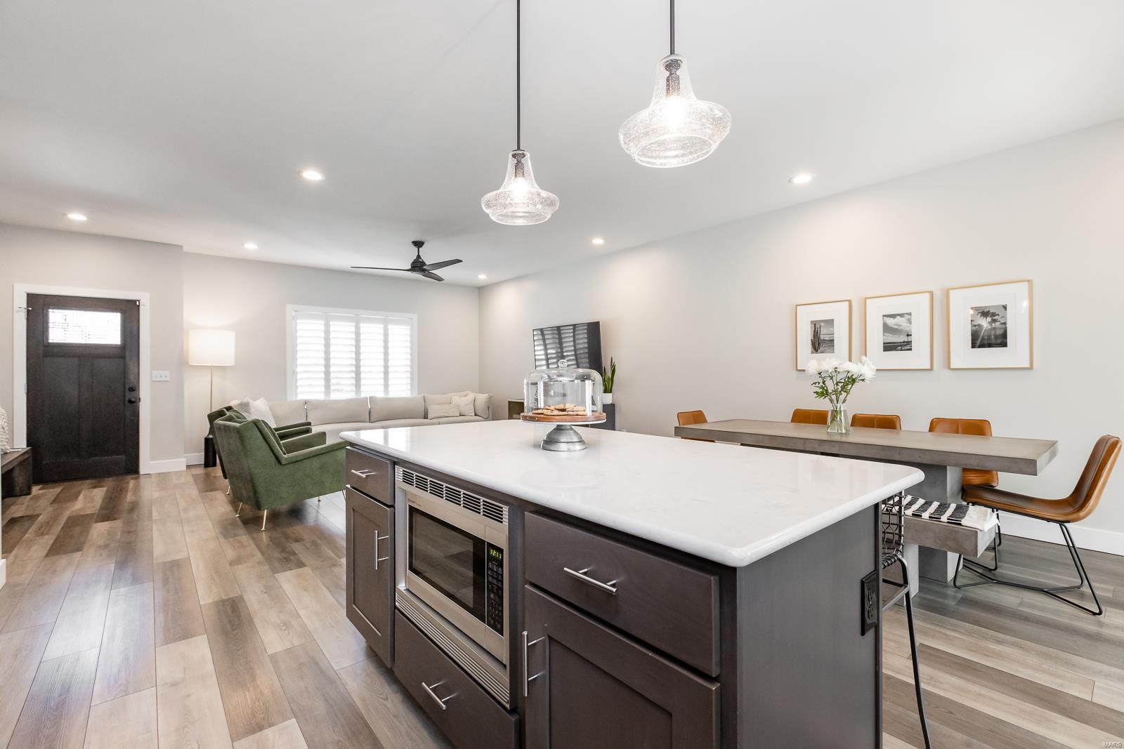 102 West Throp Street Troy, IL 62294 - Photo 13 of 47