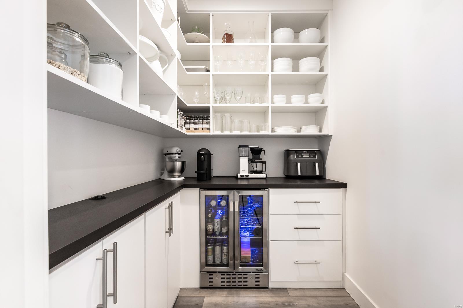 102 West Throp Street Troy, IL 62294 - Photo 16 of 47