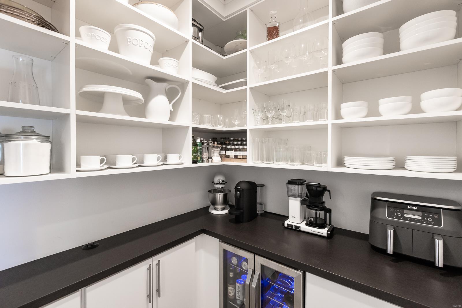 102 West Throp Street Troy, IL 62294 - Photo 17 of 47