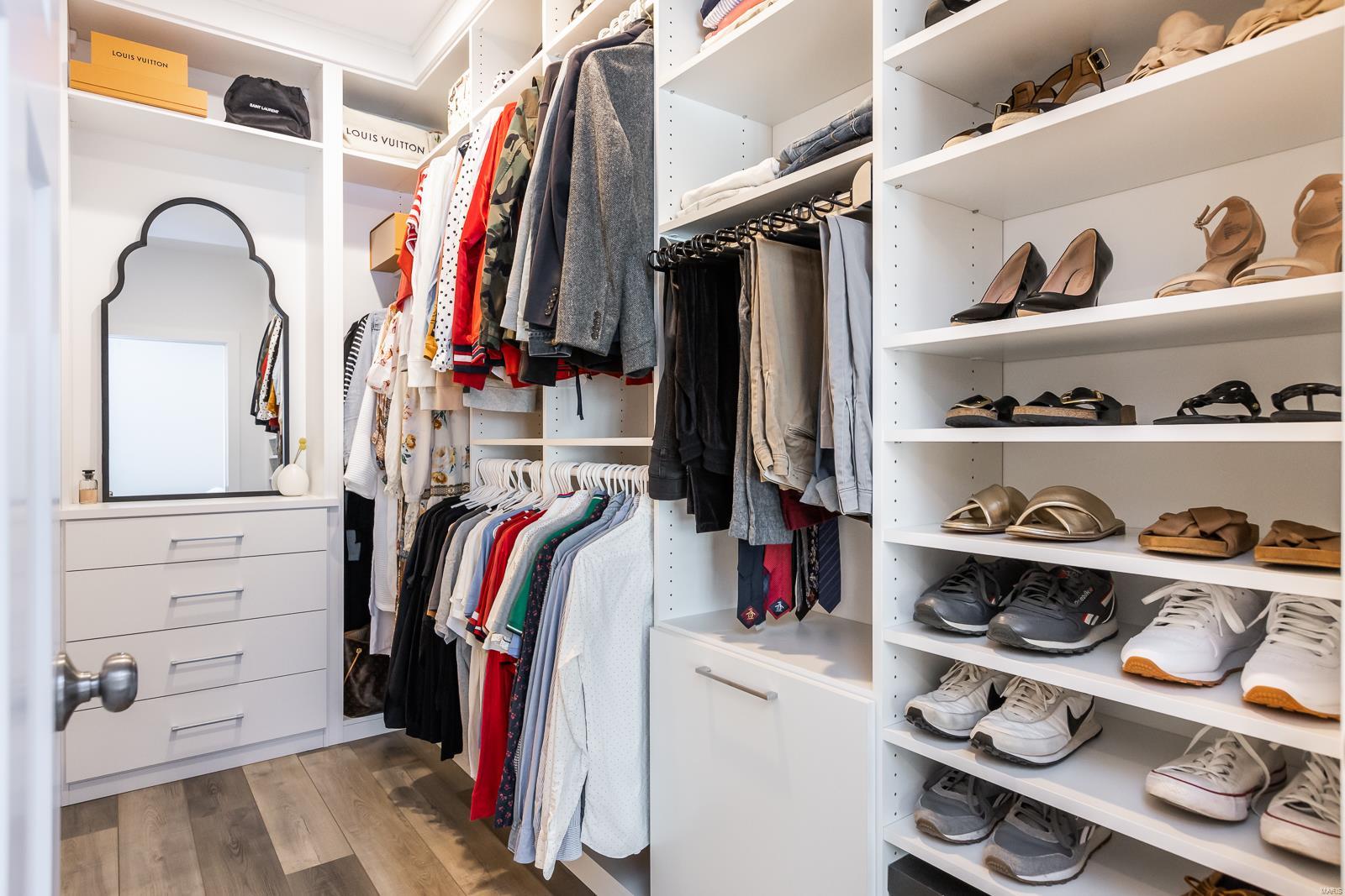 102 West Throp Street Troy, IL 62294 - Photo 20 of 47