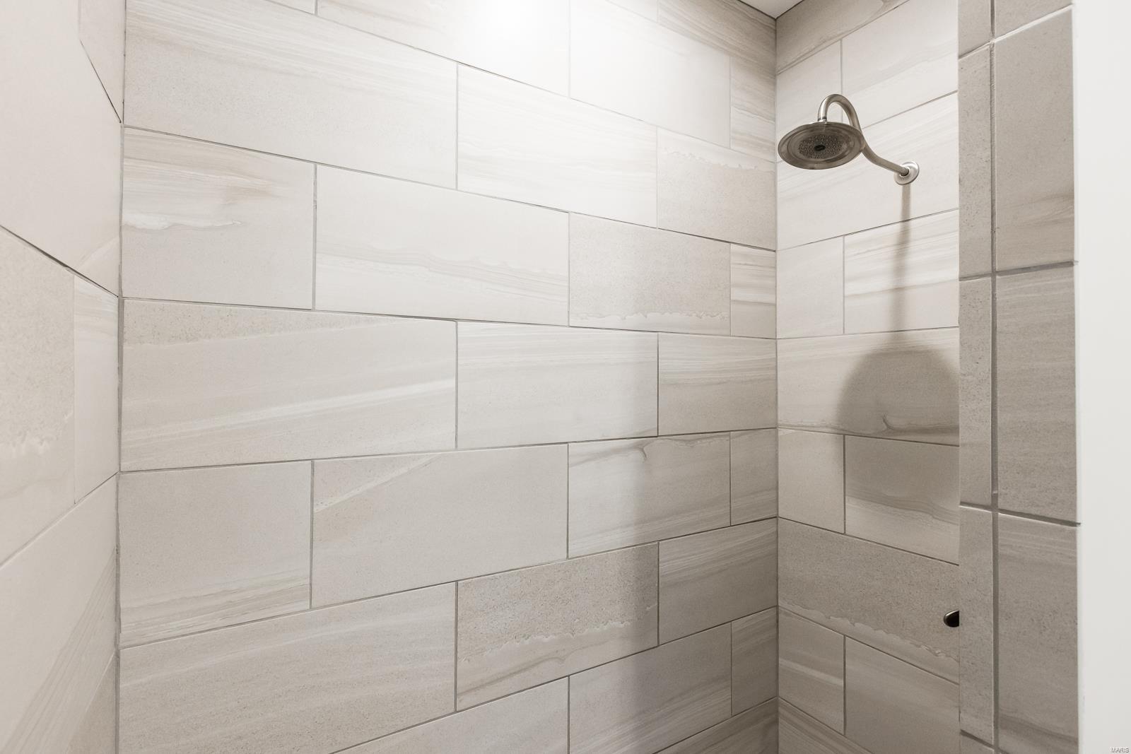 102 West Throp Street Troy, IL 62294 - Photo 23 of 47