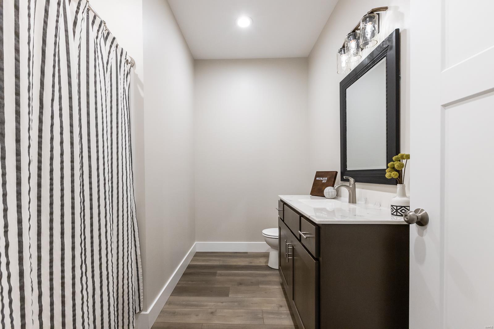 102 West Throp Street Troy, IL 62294 - Photo 26 of 47