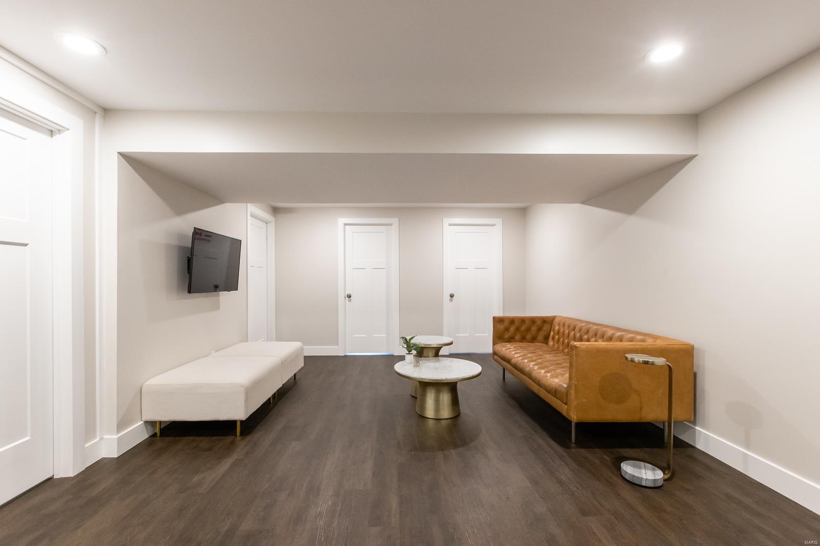 102 West Throp Street Troy, IL 62294 - Photo 30 of 47