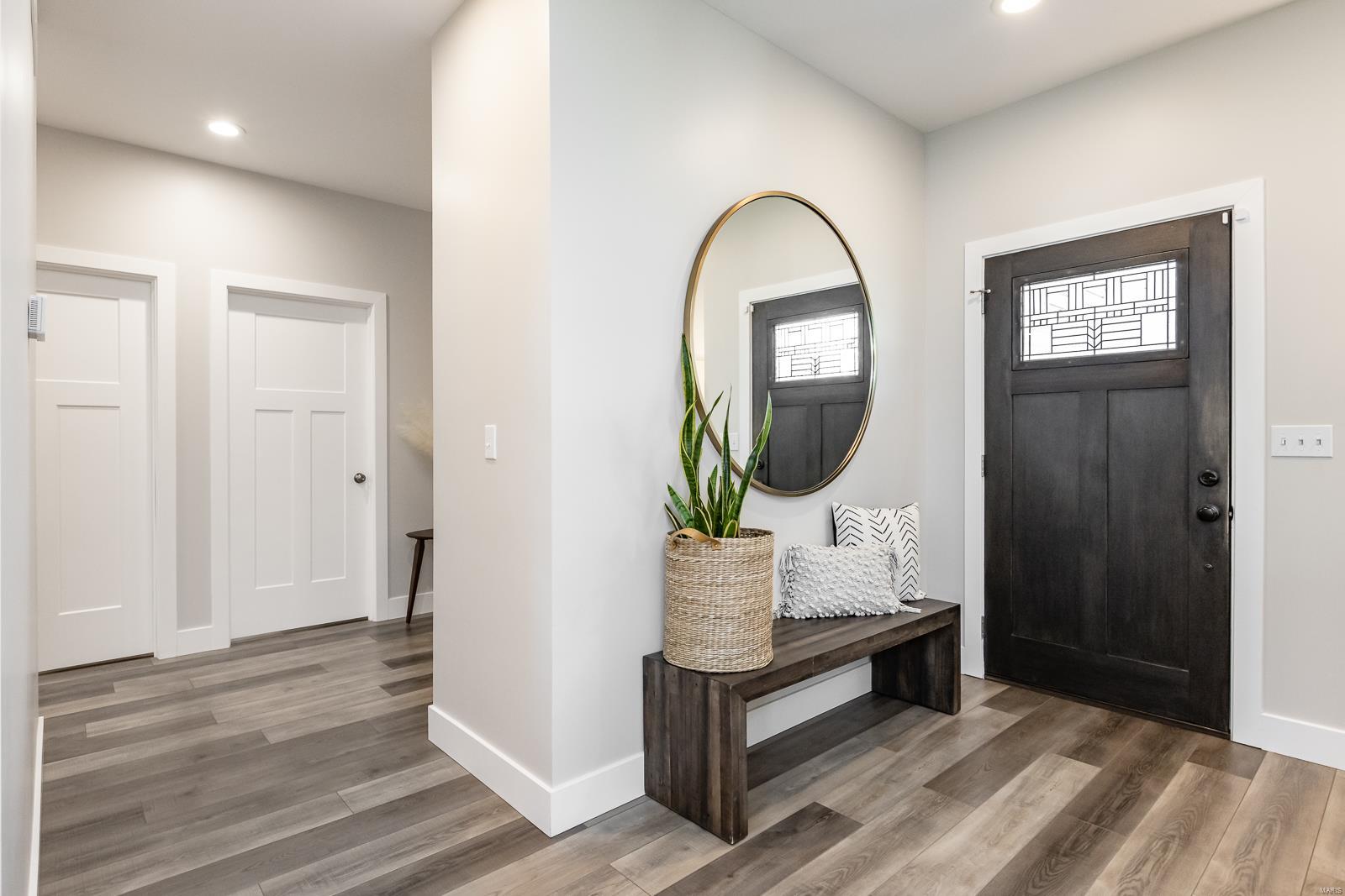 102 West Throp Street Troy, IL 62294 - Photo 3 of 47