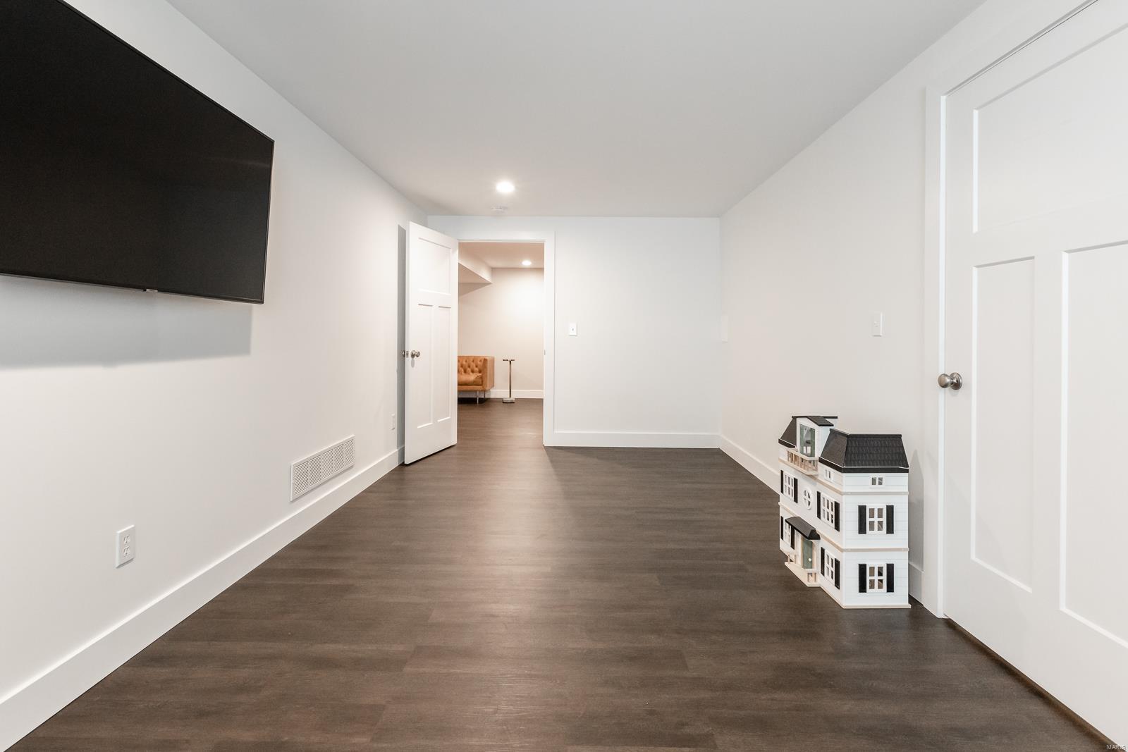 102 West Throp Street Troy, IL 62294 - Photo 35 of 47