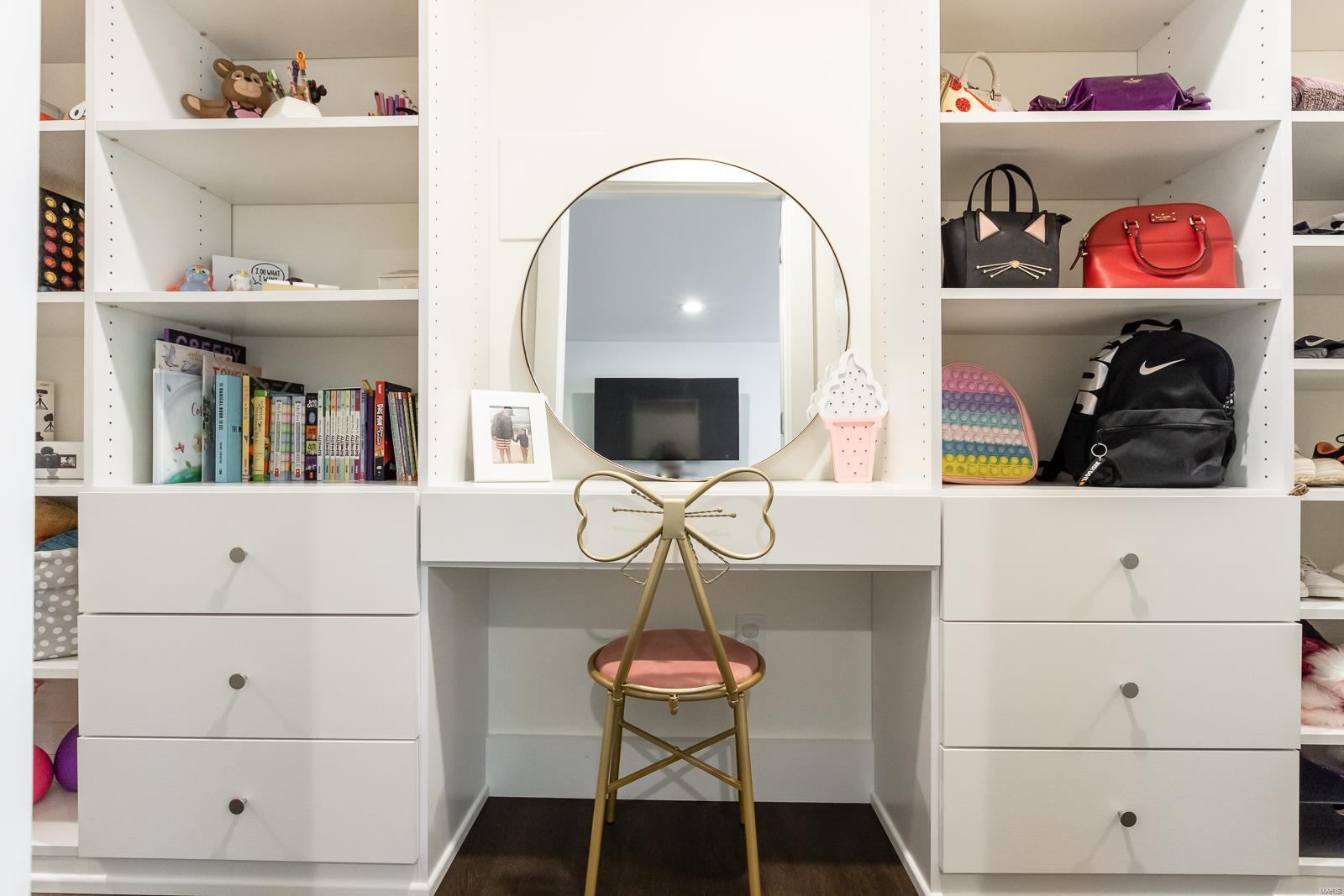 102 West Throp Street Troy, IL 62294 - Photo 38 of 47