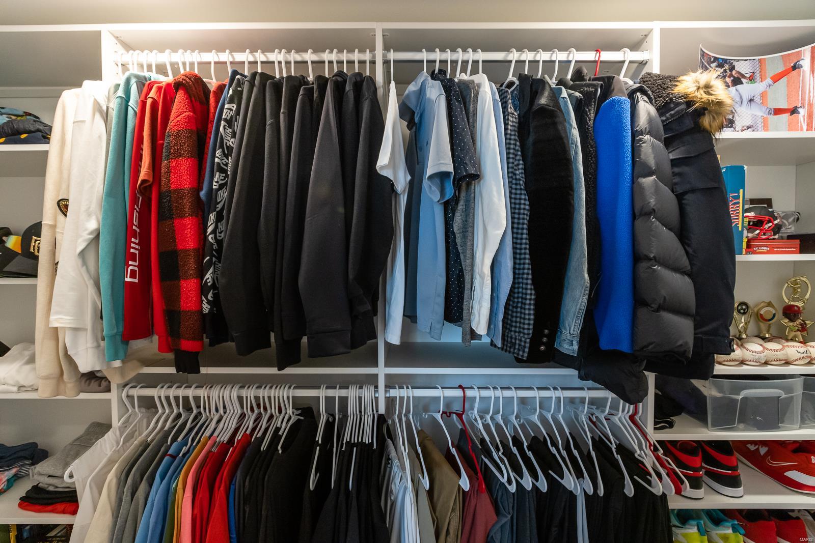 102 West Throp Street Troy, IL 62294 - Photo 41 of 47