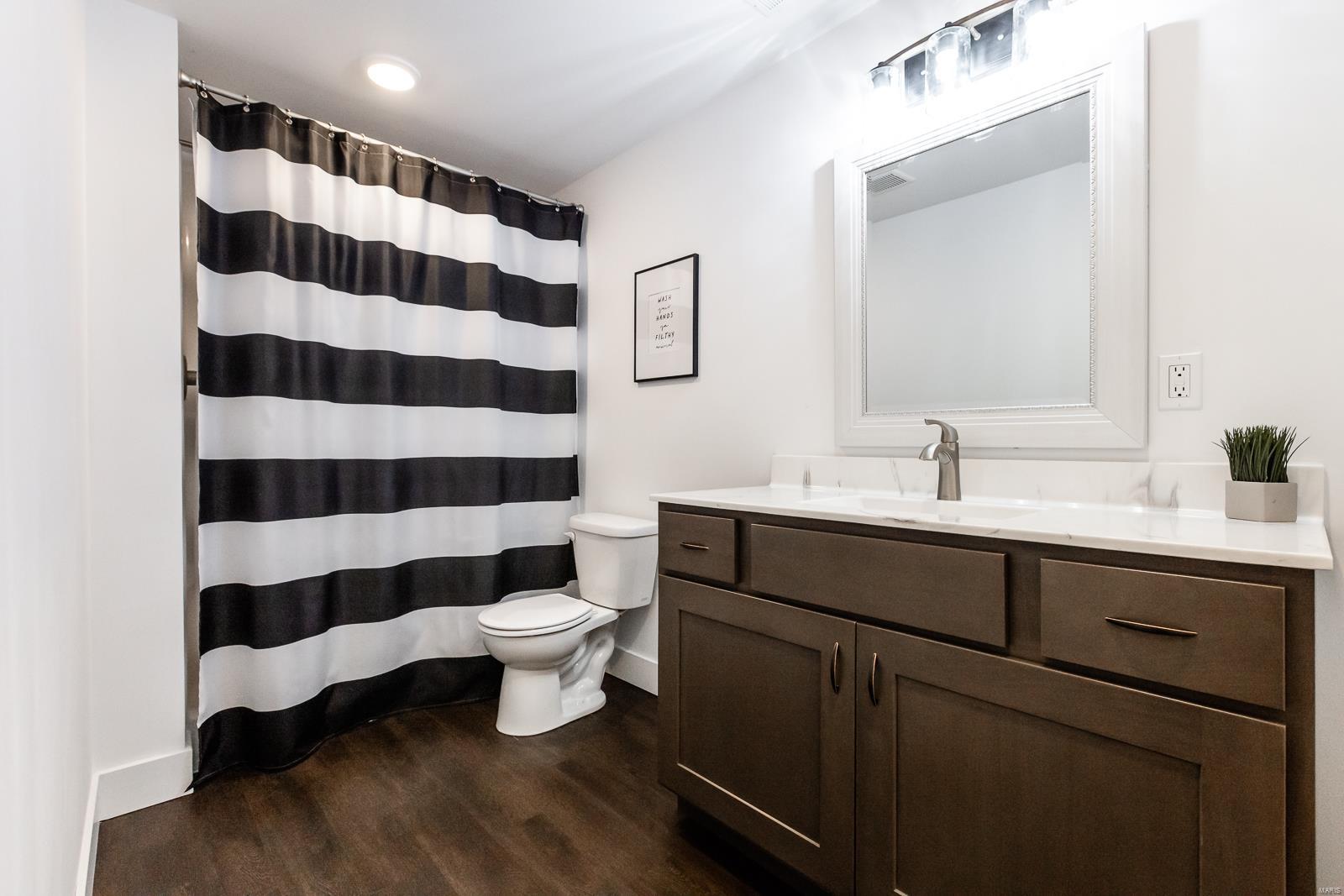 102 West Throp Street Troy, IL 62294 - Photo 42 of 47