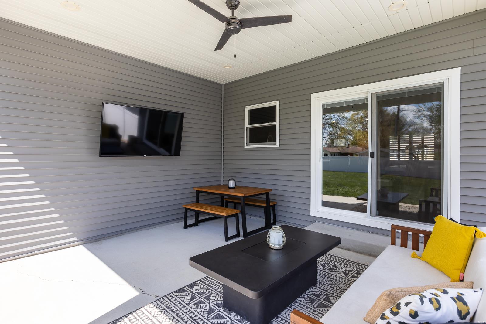 102 West Throp Street Troy, IL 62294 - Photo 43 of 47