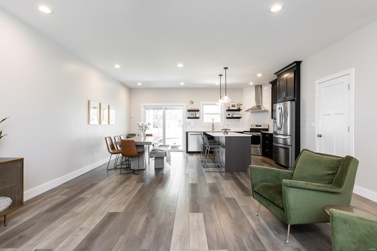 102 West Throp Street Troy, IL 62294 - Photo 7 of 47