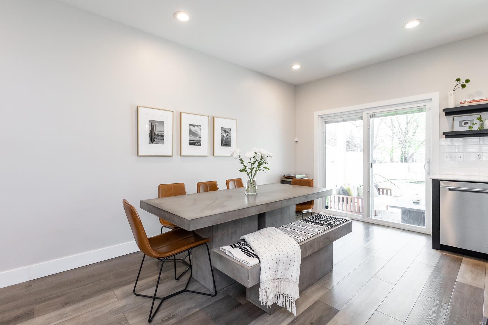 102 West Throp Street Troy, IL 62294 - Photo 8 of 47