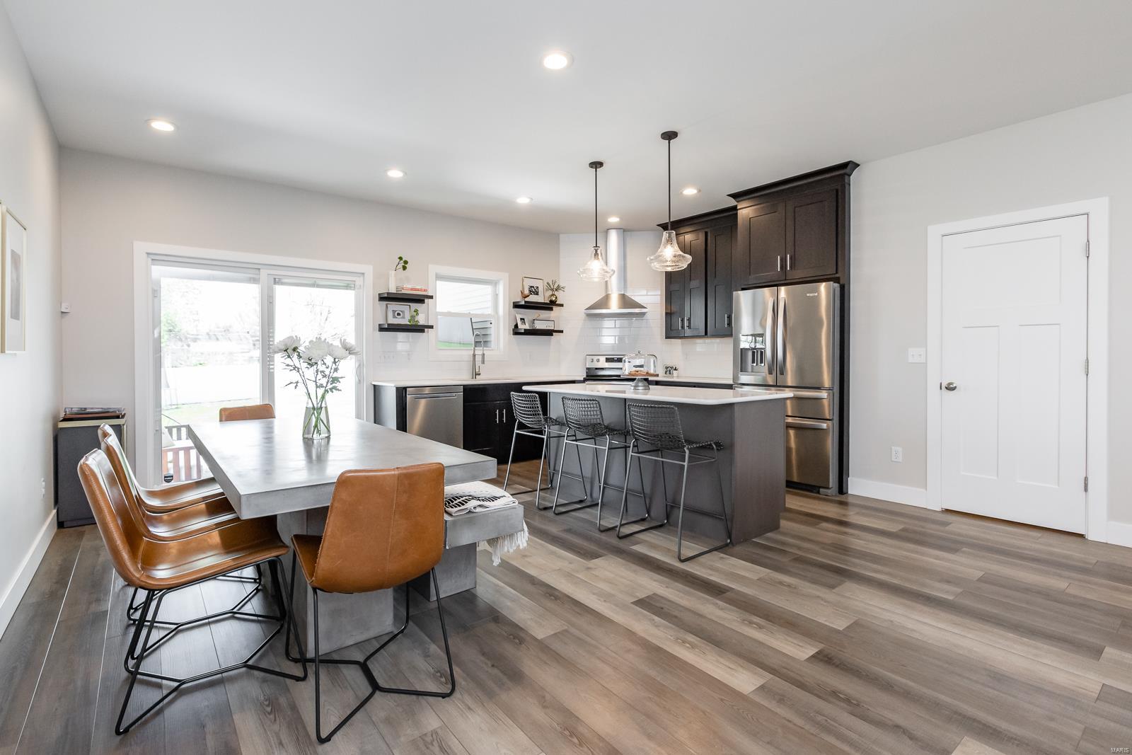 102 West Throp Street Troy, IL 62294 - Photo 9 of 47