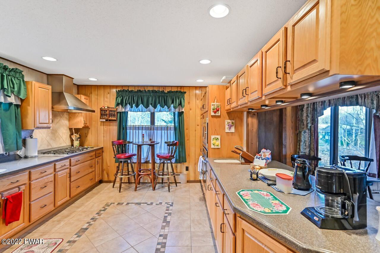 92 Boulder Road Lake Ariel, PA 18436 - Photo 23 of 51