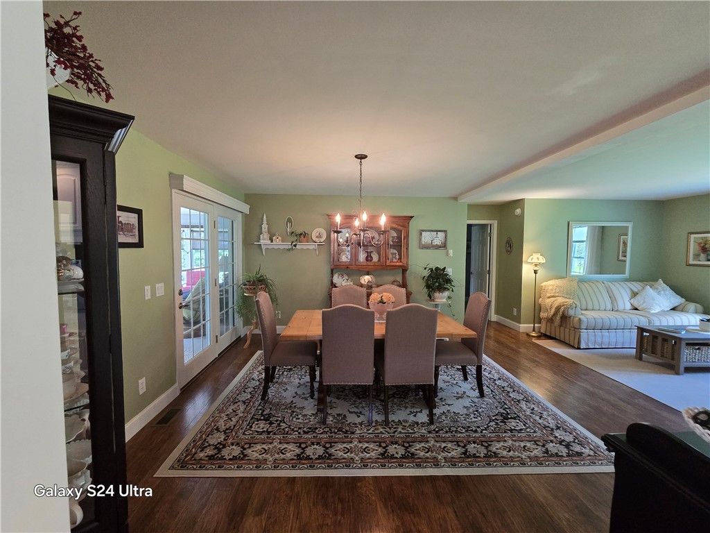 2466 East George Fullagar Road West Penn Yan, NY 14527 - Photo 14 of 47