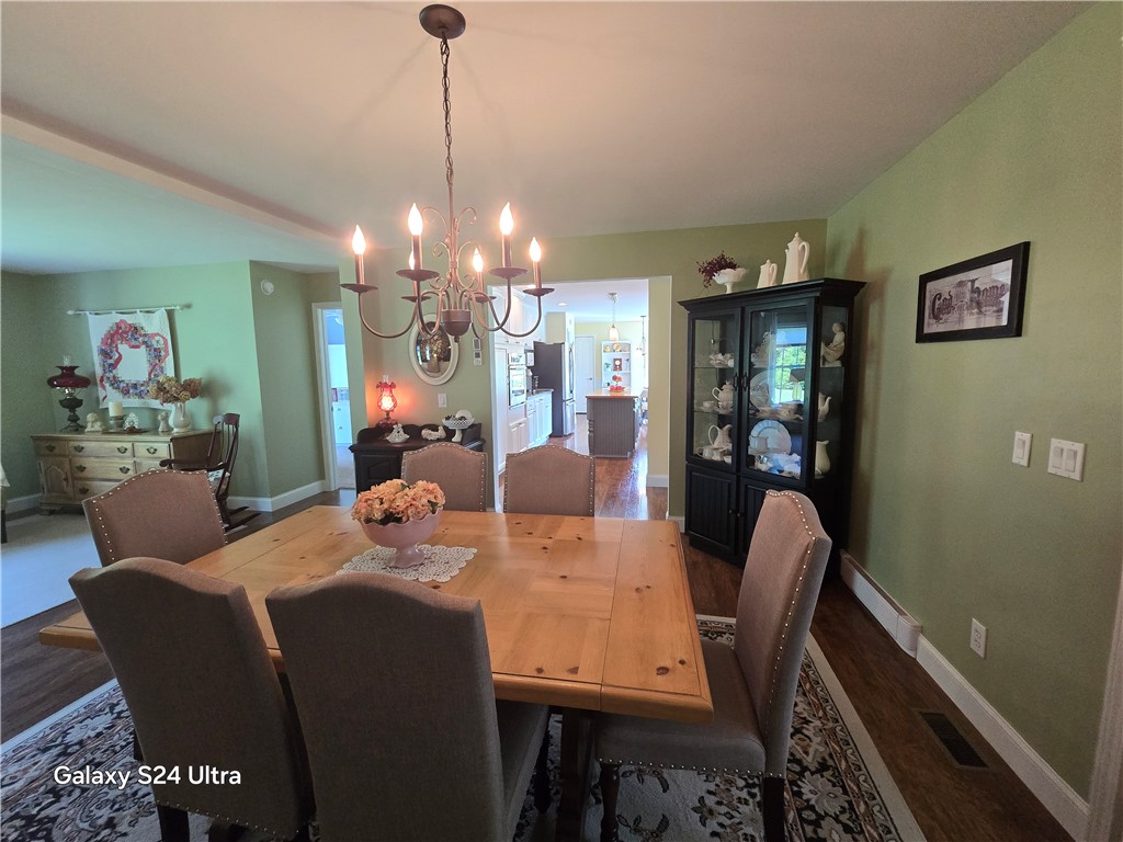 2466 East George Fullagar Road West Penn Yan, NY 14527 - Photo 16 of 47