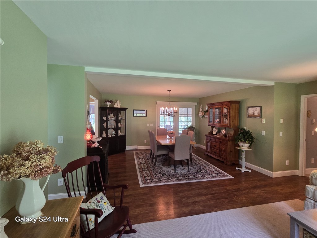 2466 East George Fullagar Road West Penn Yan, NY 14527 - Photo 20 of 47