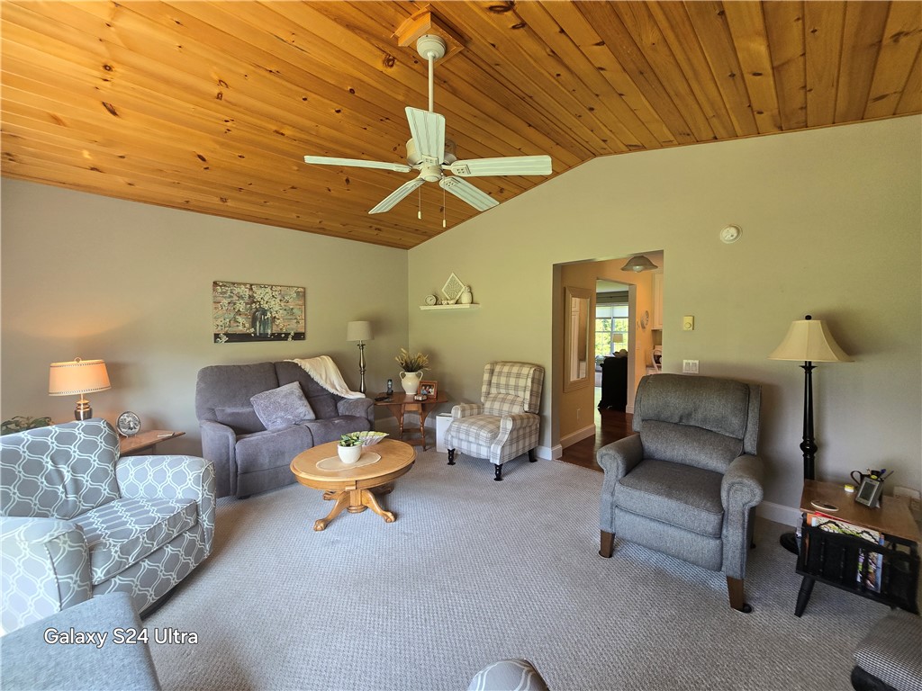 2466 East George Fullagar Road West Penn Yan, NY 14527 - Photo 21 of 47