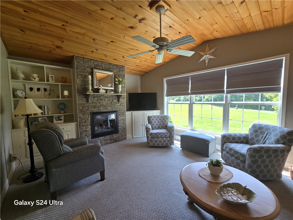 2466 East George Fullagar Road West Penn Yan, NY 14527 - Photo 22 of 47
