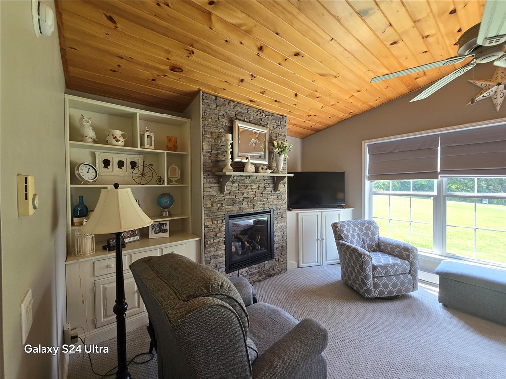 2466 East George Fullagar Road West Penn Yan, NY 14527 - Photo 24 of 47