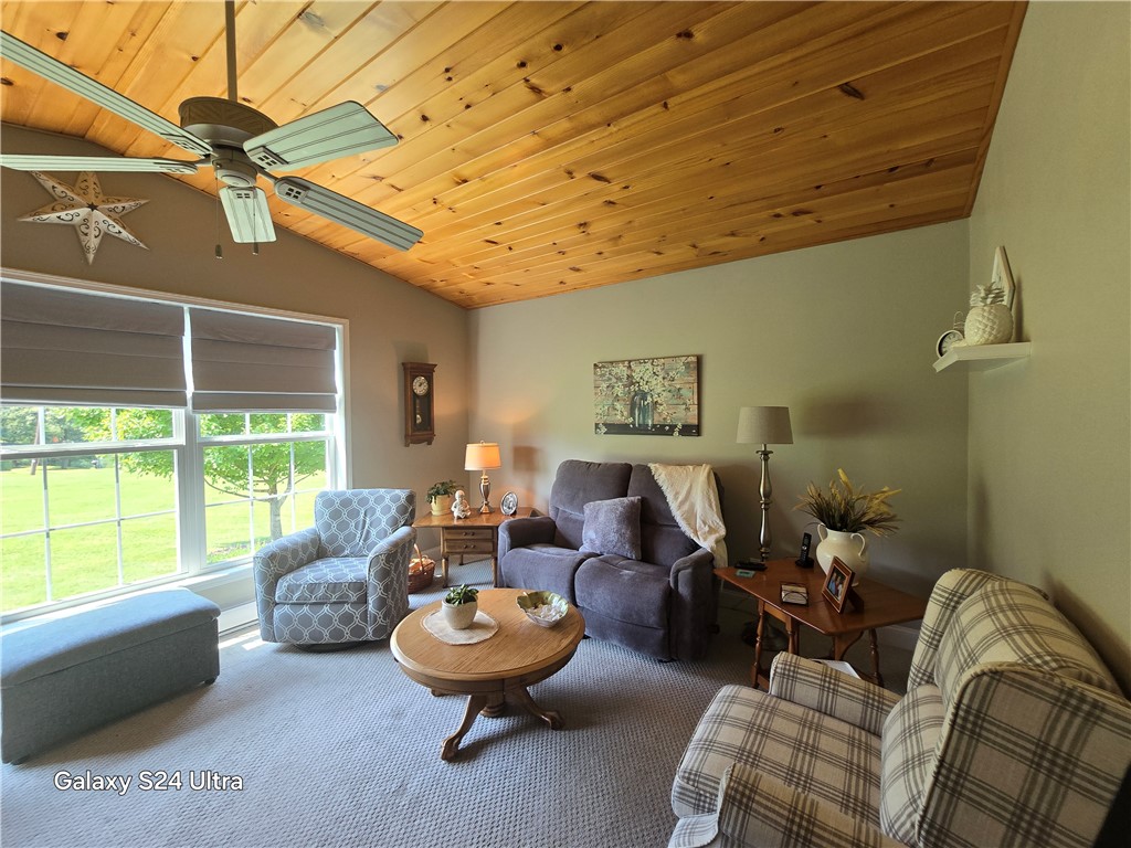 2466 East George Fullagar Road West Penn Yan, NY 14527 - Photo 25 of 47