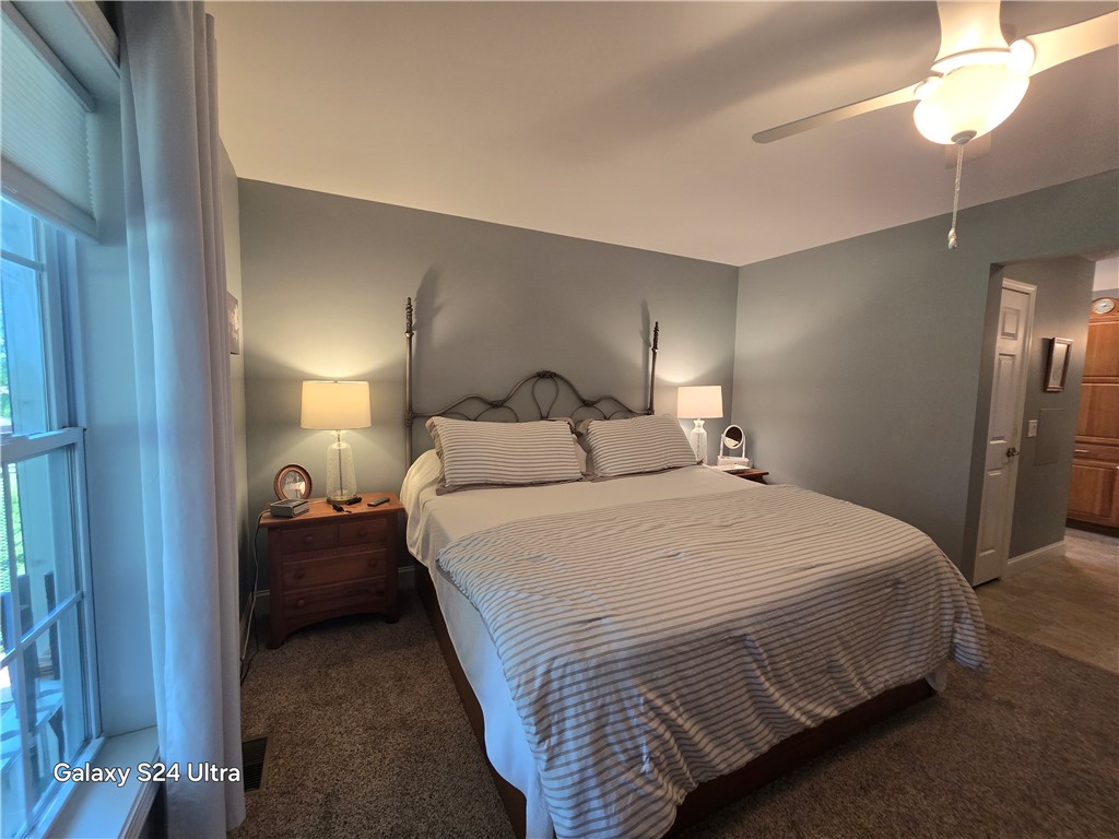 2466 East George Fullagar Road West Penn Yan, NY 14527 - Photo 26 of 47