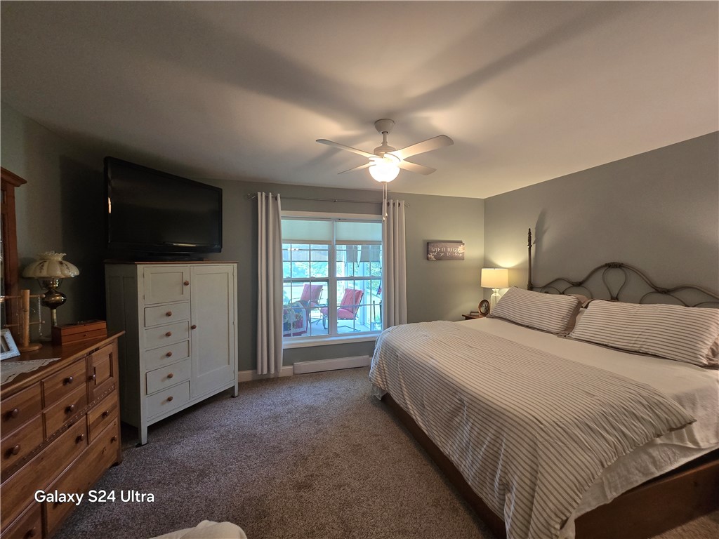 2466 East George Fullagar Road West Penn Yan, NY 14527 - Photo 28 of 47