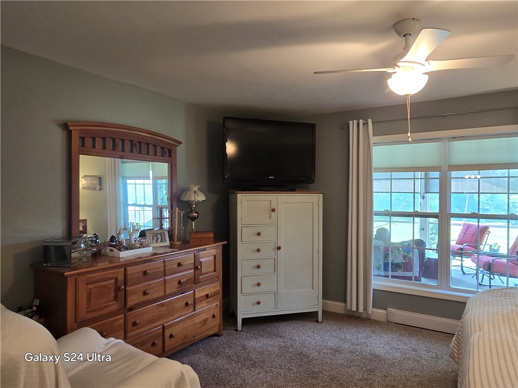 2466 East George Fullagar Road West Penn Yan, NY 14527 - Photo 29 of 47