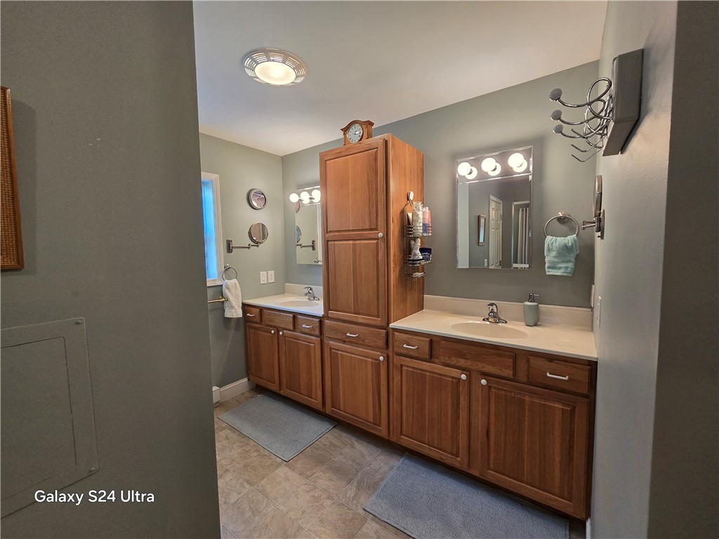 2466 East George Fullagar Road West Penn Yan, NY 14527 - Photo 30 of 47