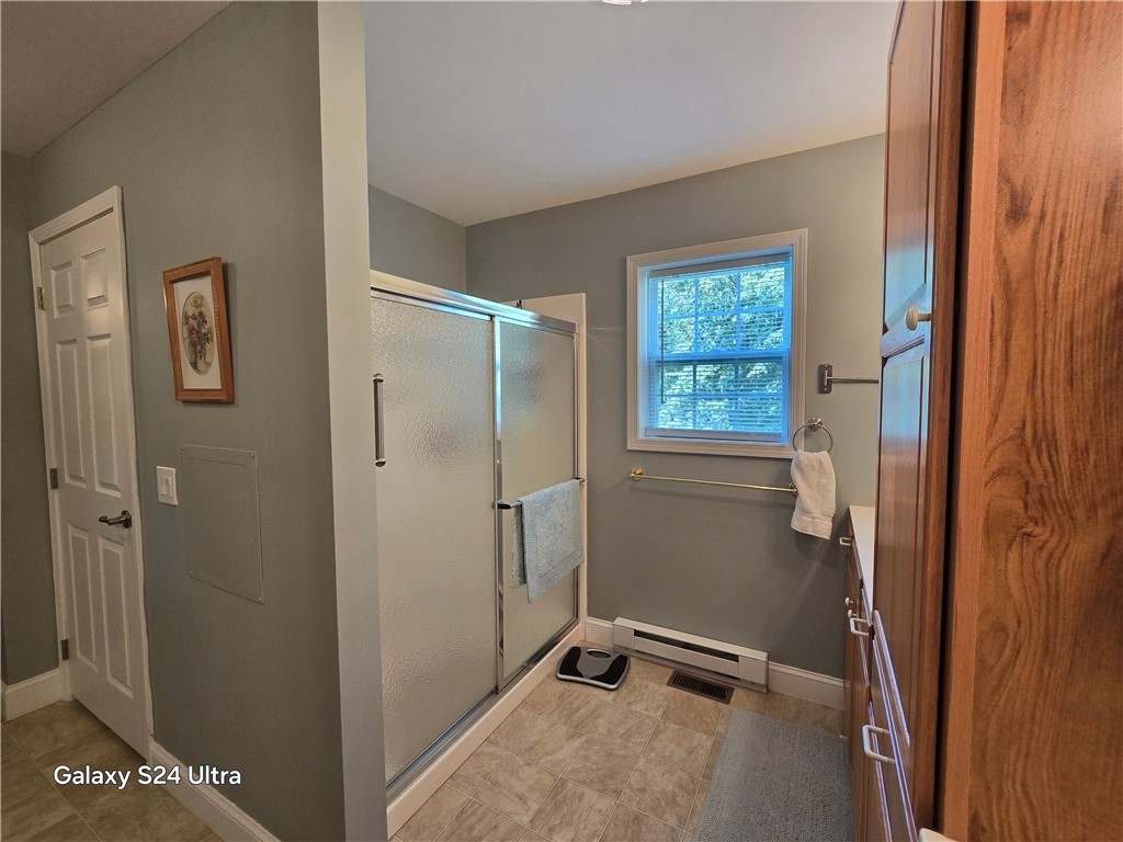 2466 East George Fullagar Road West Penn Yan, NY 14527 - Photo 31 of 47