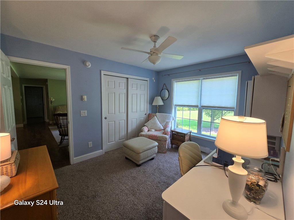 2466 East George Fullagar Road West Penn Yan, NY 14527 - Photo 32 of 47