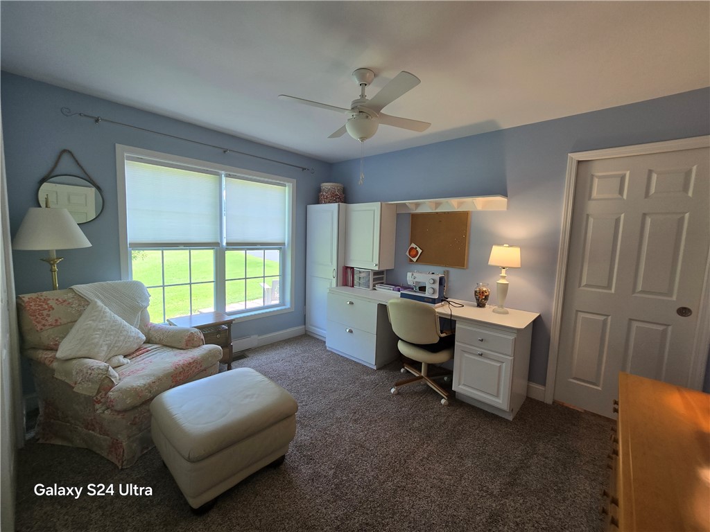 2466 East George Fullagar Road West Penn Yan, NY 14527 - Photo 33 of 47