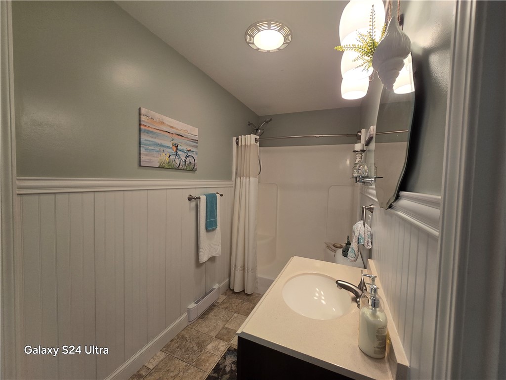 2466 East George Fullagar Road West Penn Yan, NY 14527 - Photo 34 of 47