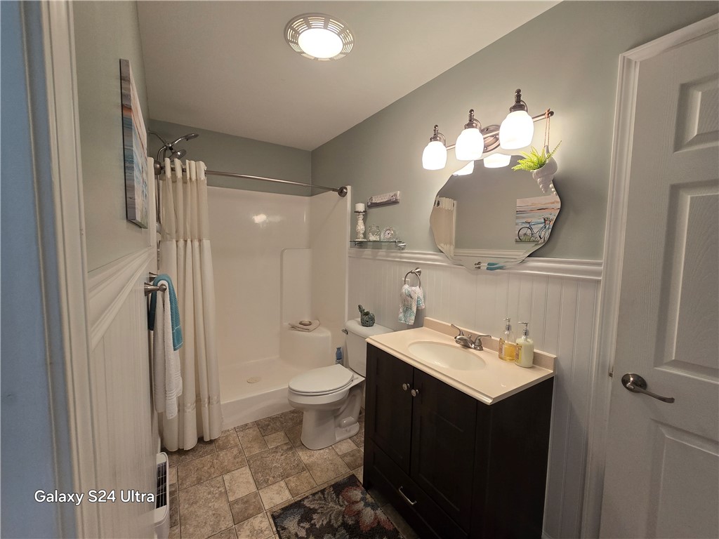 2466 East George Fullagar Road West Penn Yan, NY 14527 - Photo 35 of 47