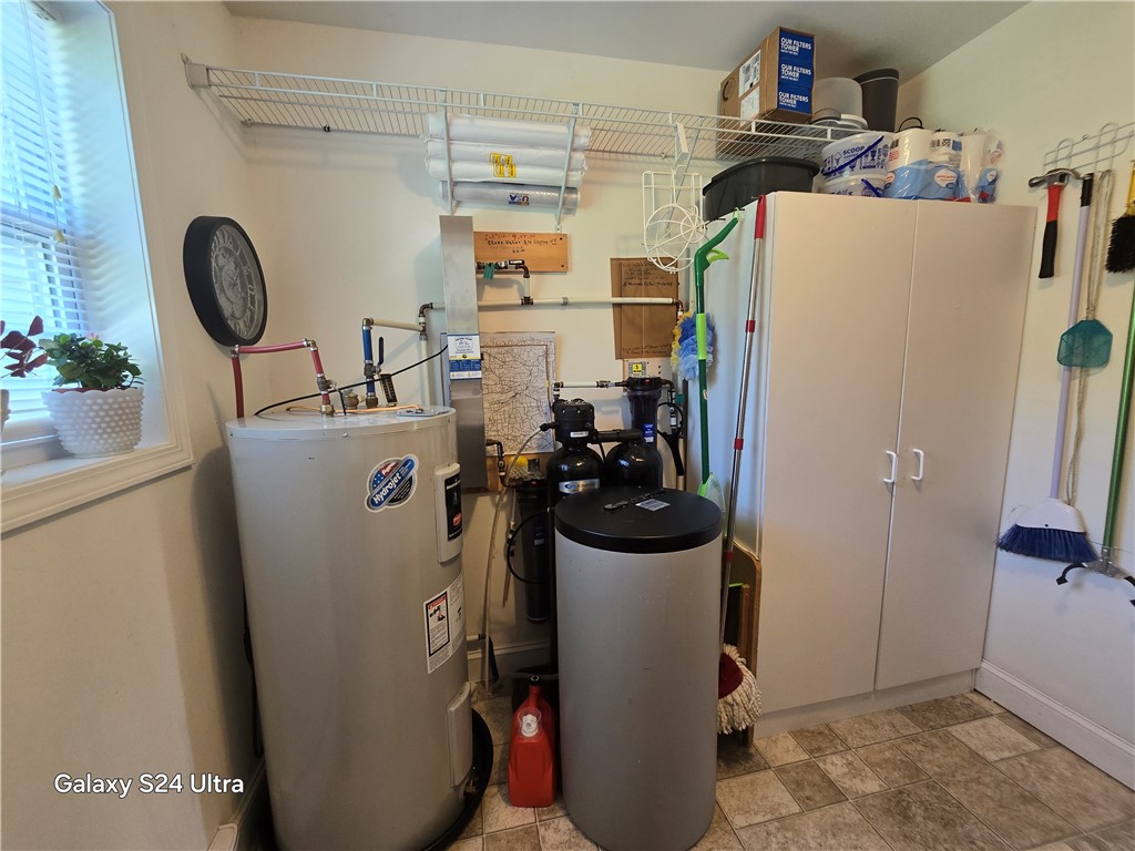 2466 East George Fullagar Road West Penn Yan, NY 14527 - Photo 36 of 47