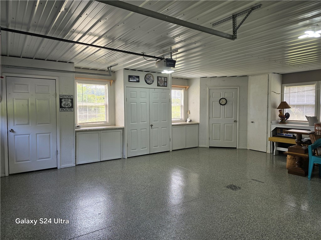 2466 East George Fullagar Road West Penn Yan, NY 14527 - Photo 39 of 47